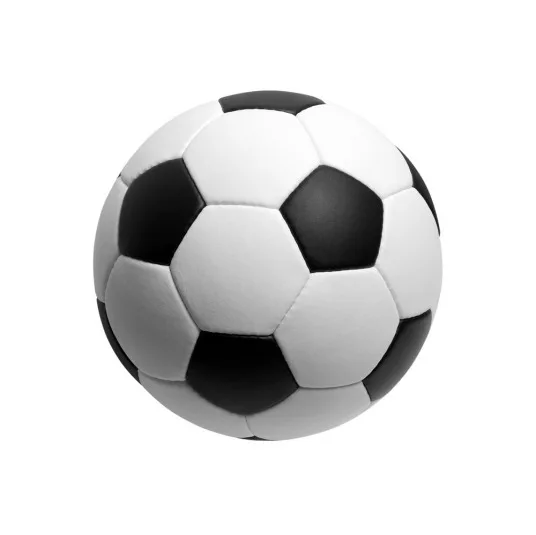 10月26日 25-26赛季西甲第10轮 毕尔巴鄂竞技VS赫塔费