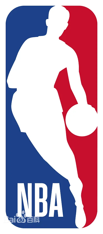 3月2日 25-26赛季NBA常规赛 骑士VS篮网
